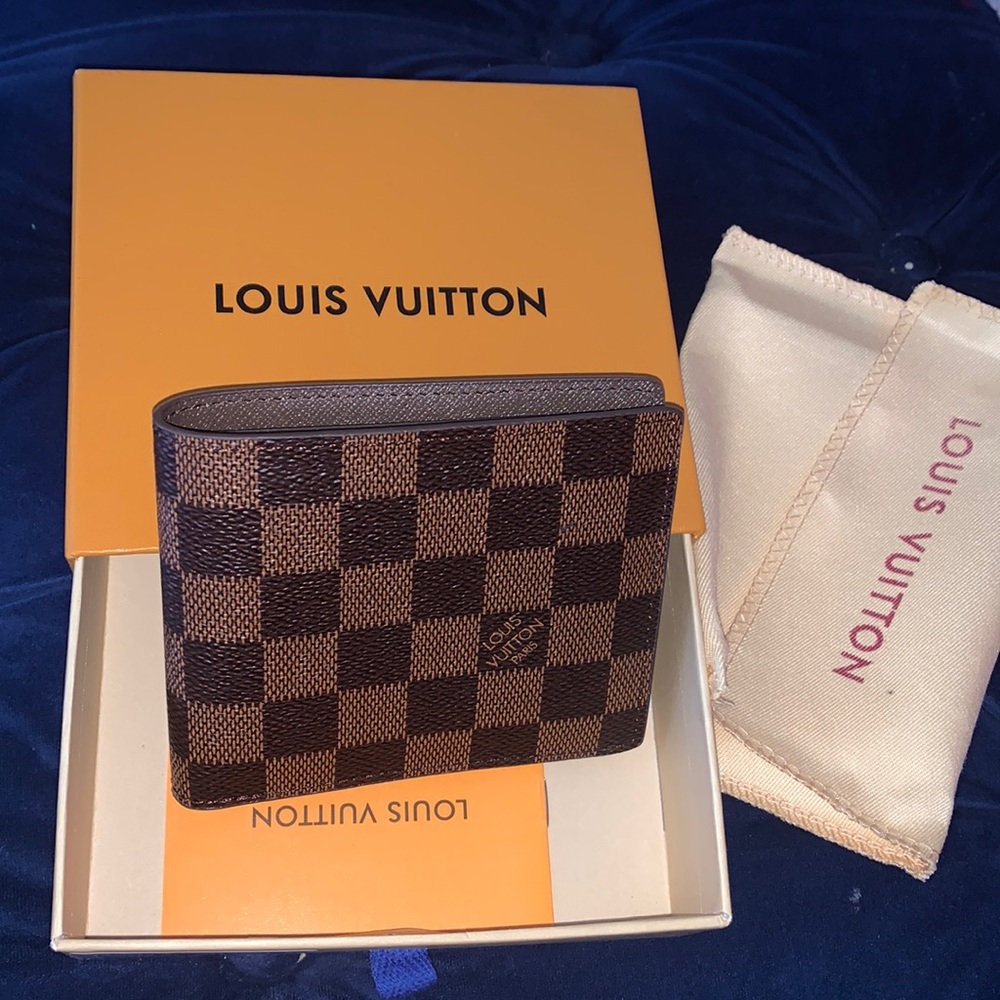 Wallet